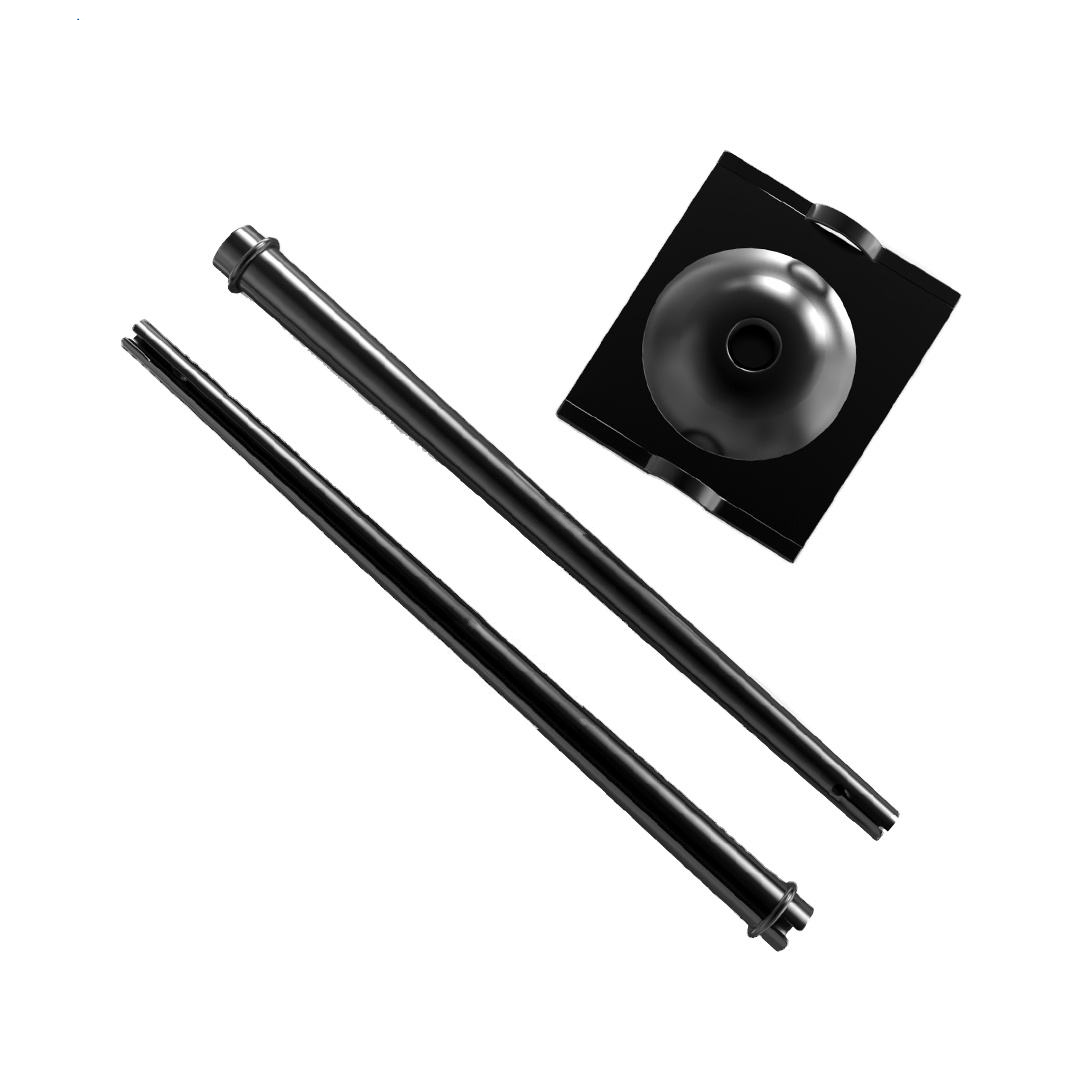 Split Set Rock Bolts04